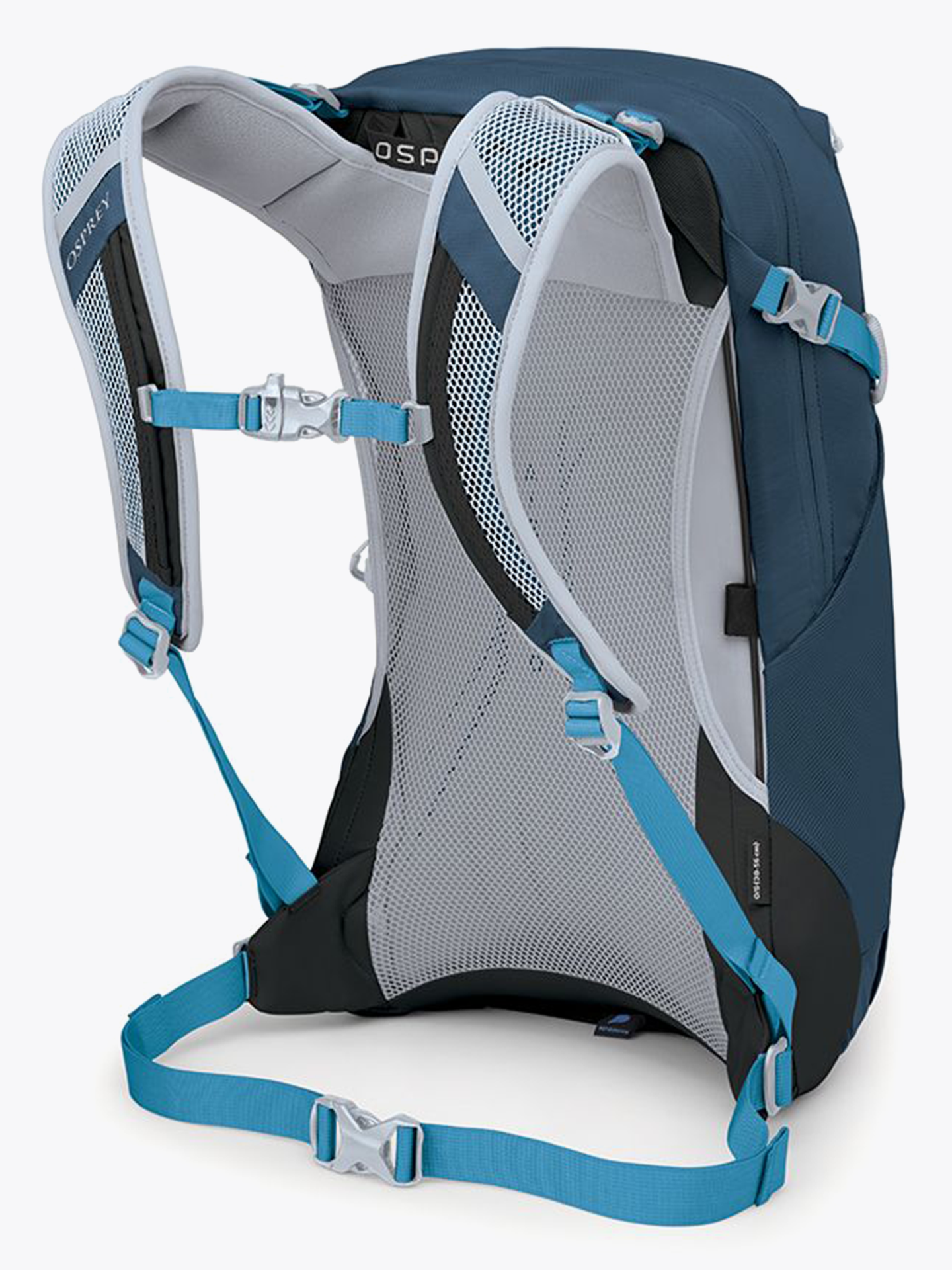 Hikelite 18L