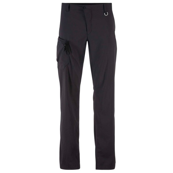 Klättermusen - Alfhild Pants - Pantalon de trekking