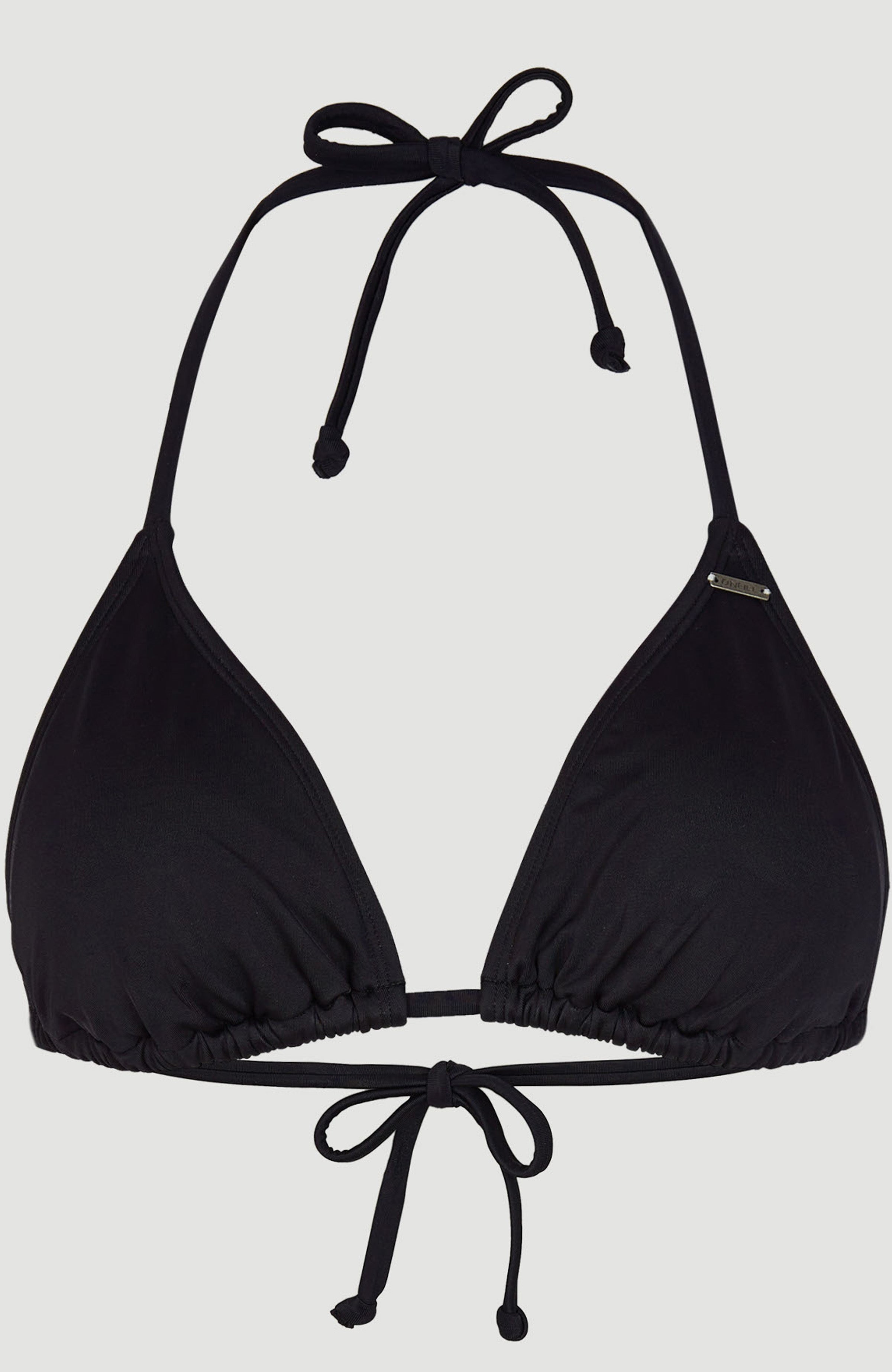 Bikini Capri - Bondey