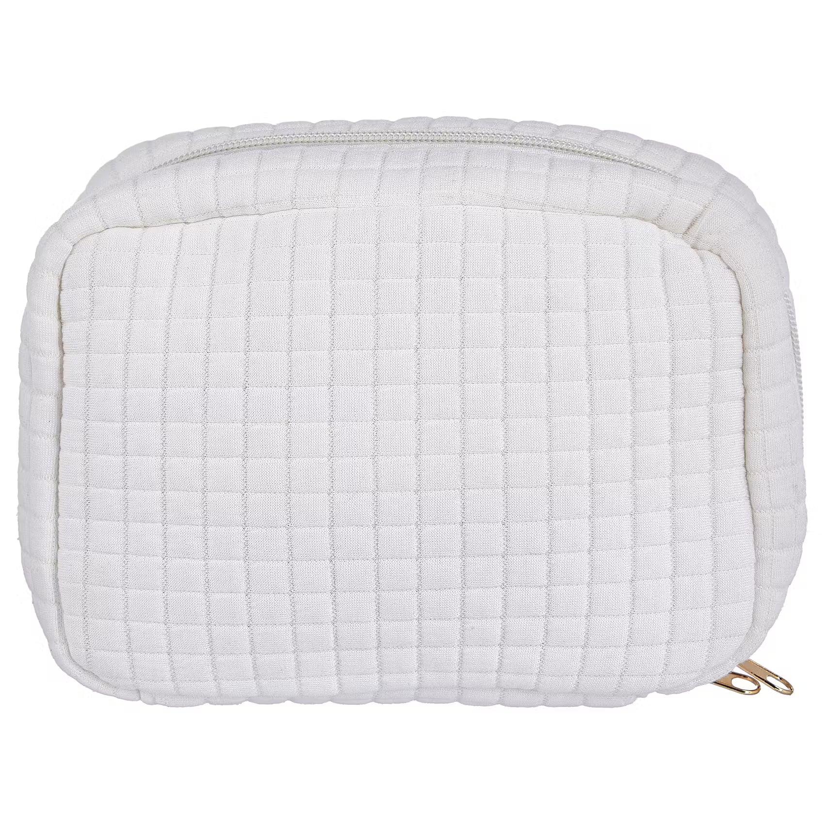 Kosmetiktasche PACK IT 4er-Set