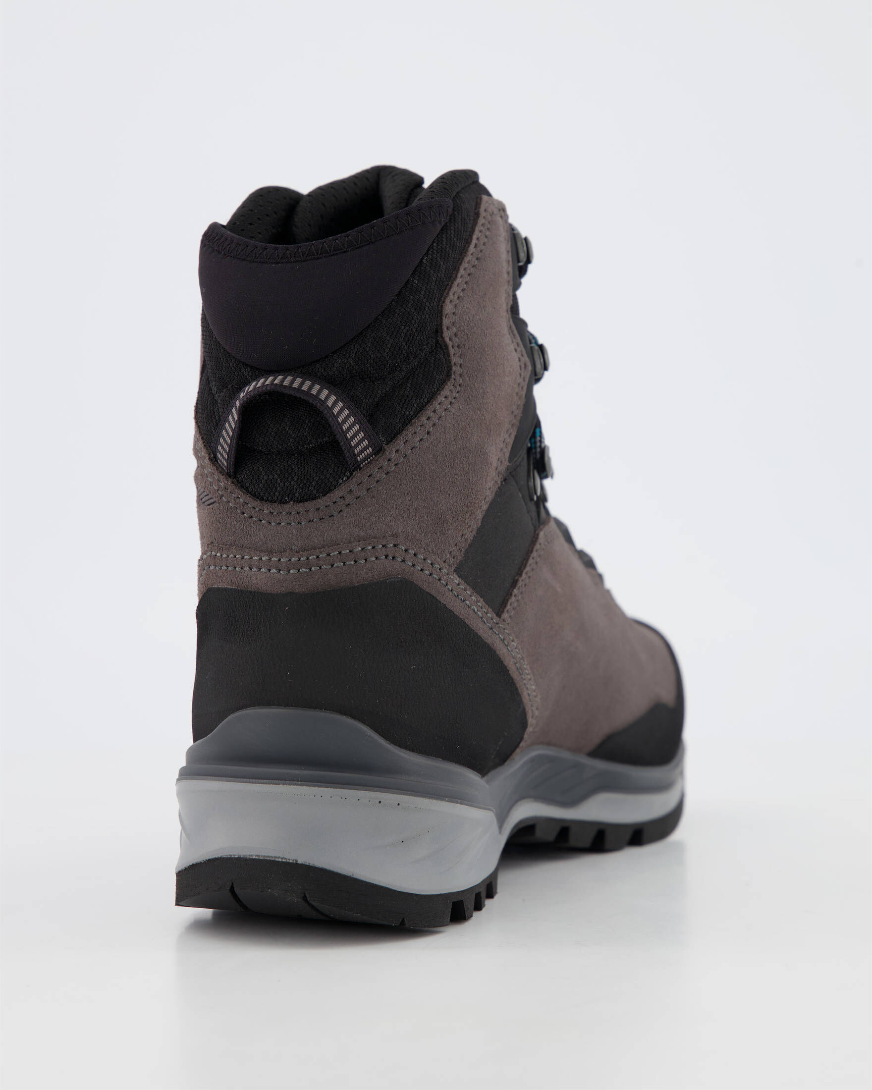 Lowa| Damen Wanderschuhe CADIN II GTX MID