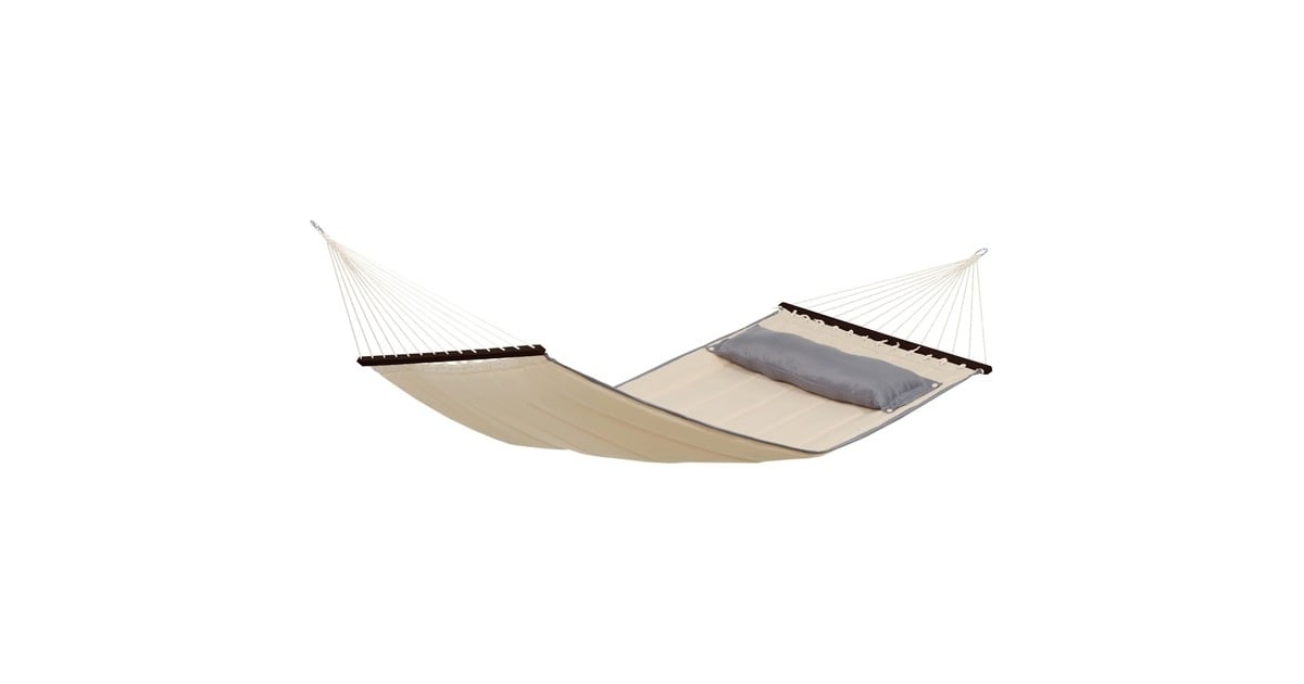 AmazonasAmerican Dream hangmat  (Beige)