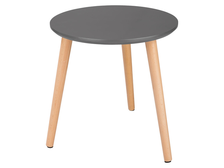 Bijzettafel