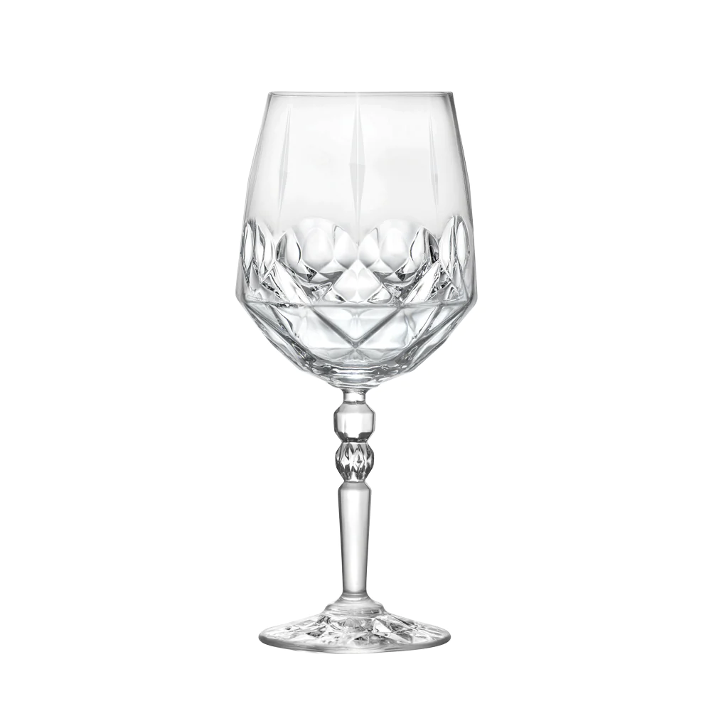 Verre à pied de dégustation Alkemist 67 cl (lot de 6) RCR