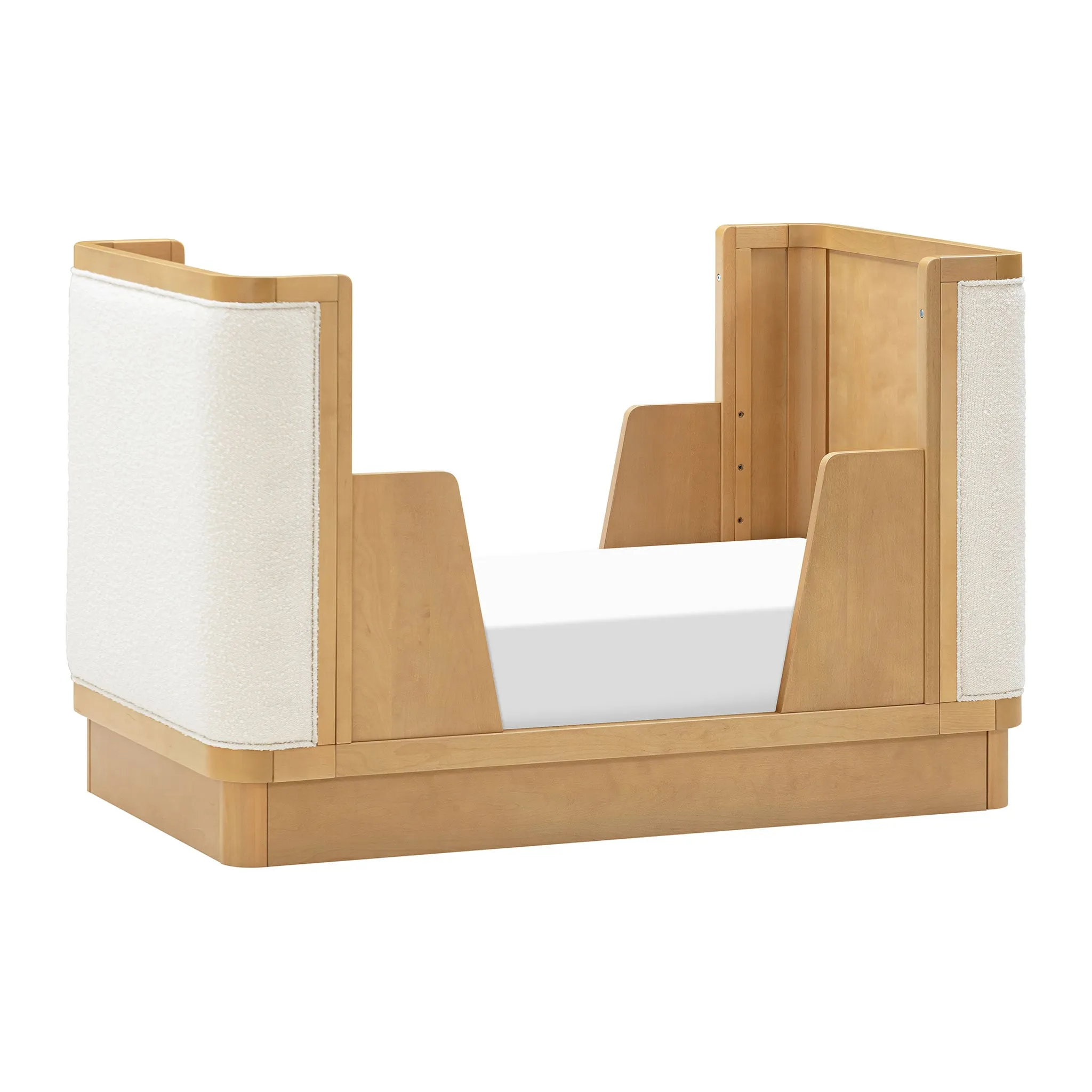 Babyletto Option de jour Bondi - Miel