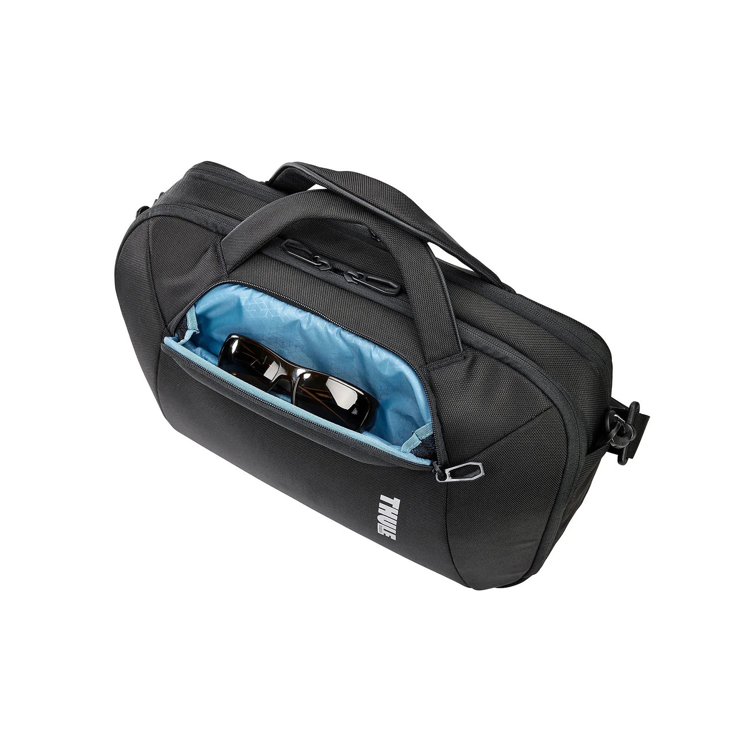 Thule Accent Laptop Bag 17L black