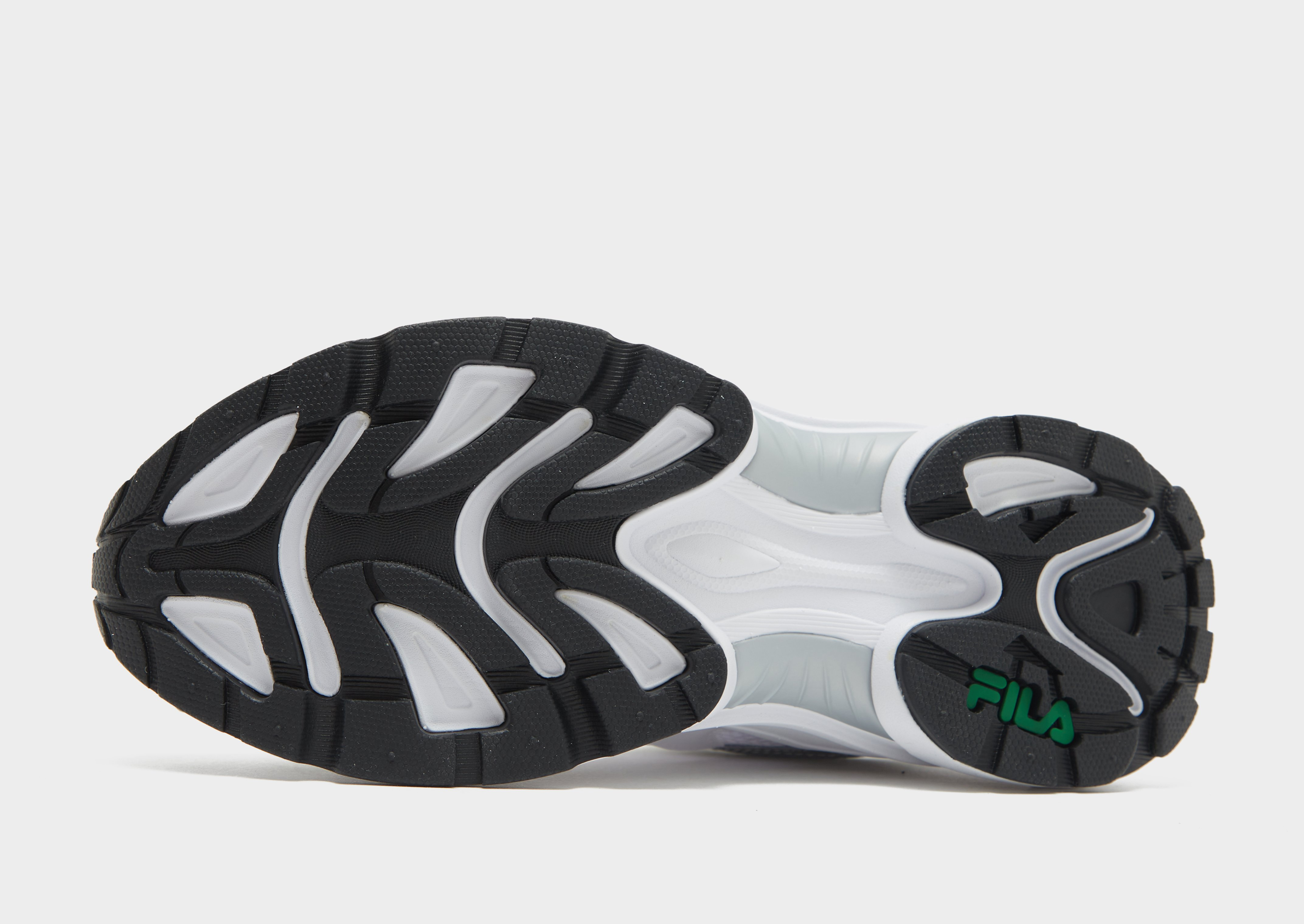 Fila Heroics Femme