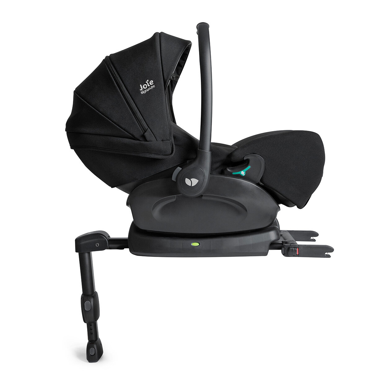 Joie Joie Signature Babyschale i-Level Pro i-Size (40-87 cm)