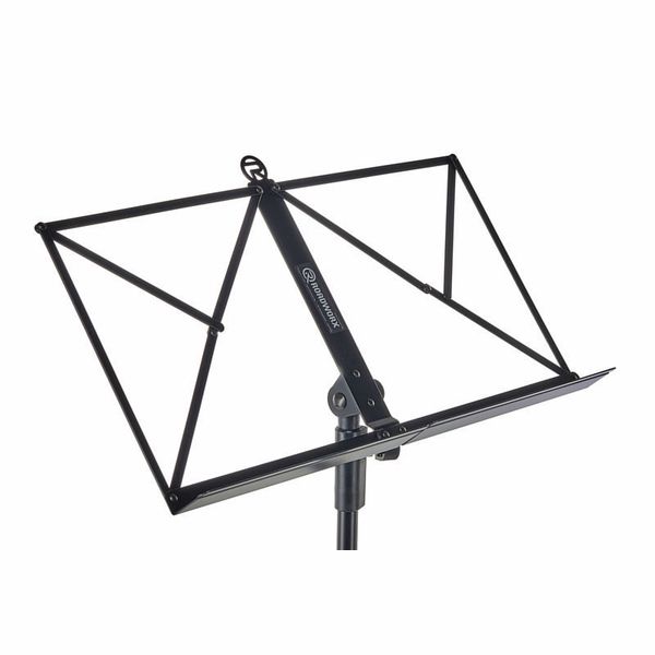 Roadworx Music Stand foldable