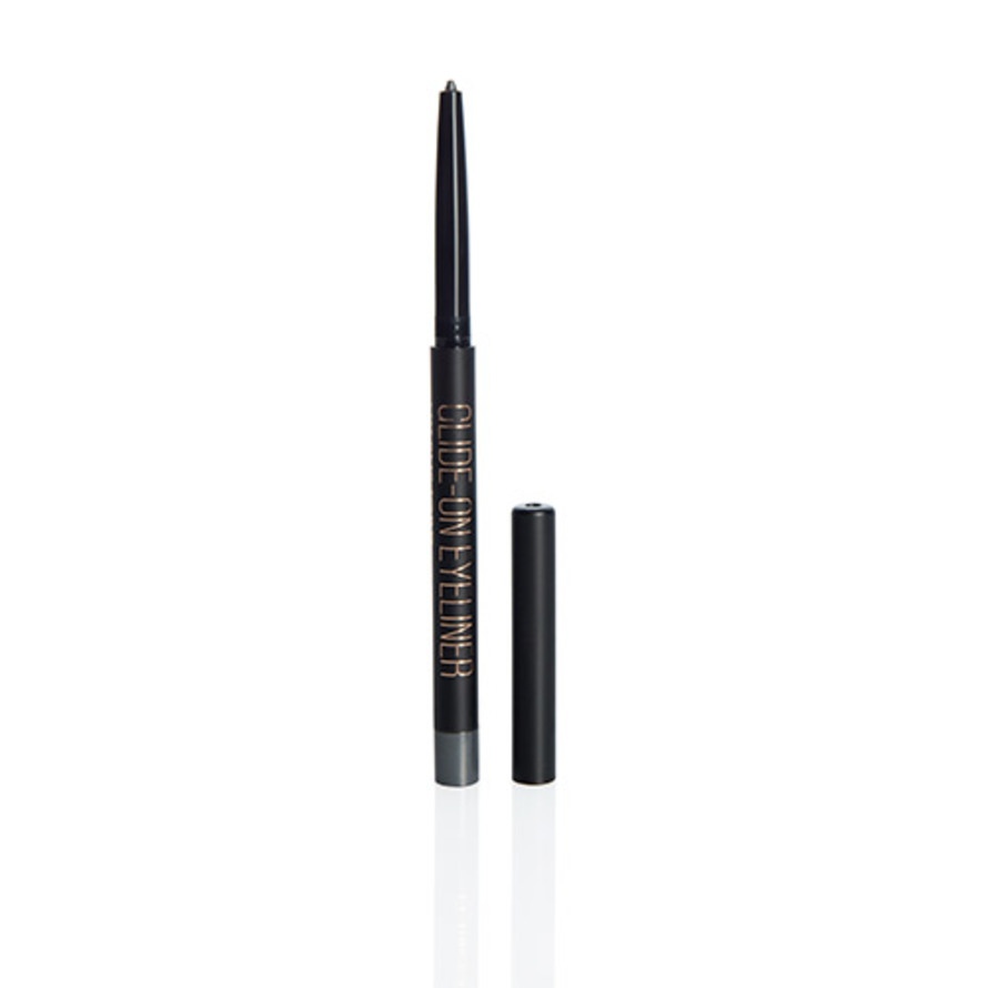 Nilens Jord Glide-On Eyeliner 175 Warm Grey