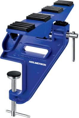 HolmenkolAll in One 2.0 - keine
