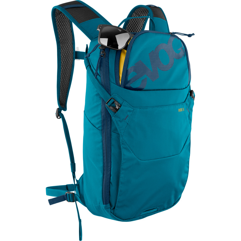 Evoc Ride 8 Rucksack
