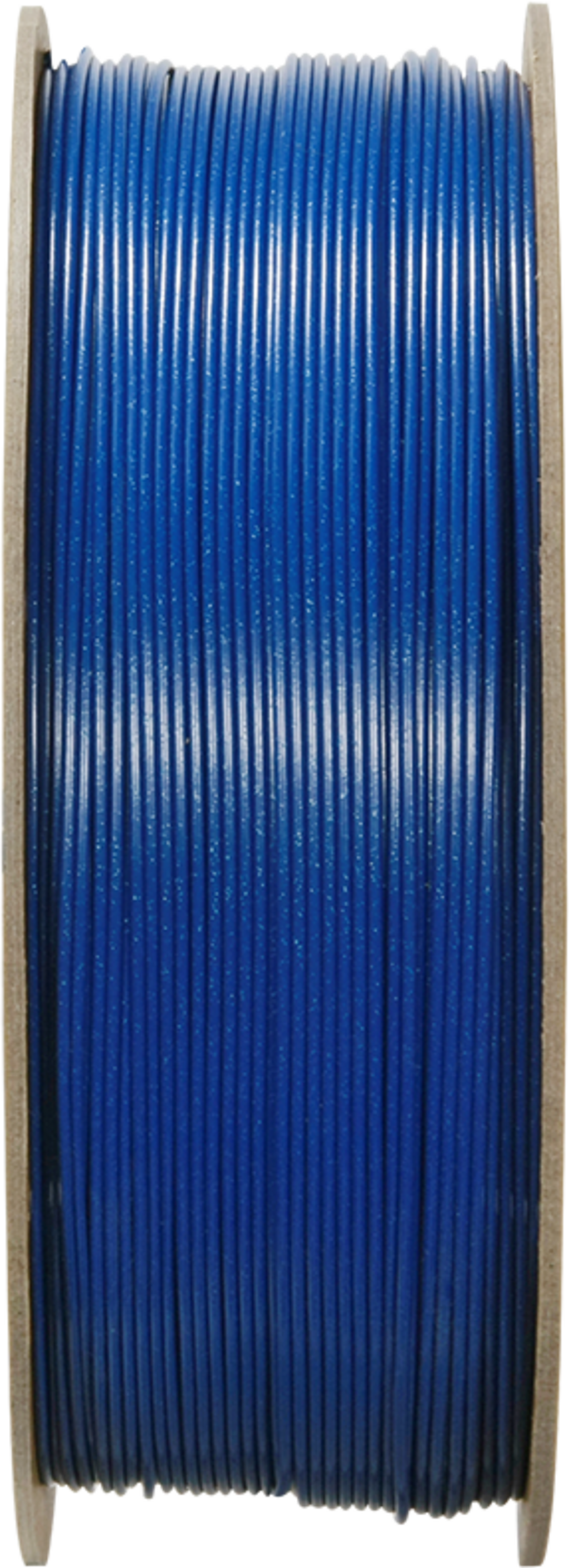 Polymaker  PolyLite ASA Galaxy Blue, 1,75 mm / 1000 g    Die Alternative zu ABS Filament