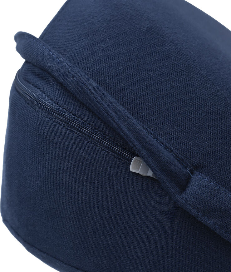 Dame Products DAME - PILLO SEX PILLOW INDIGO Indigo