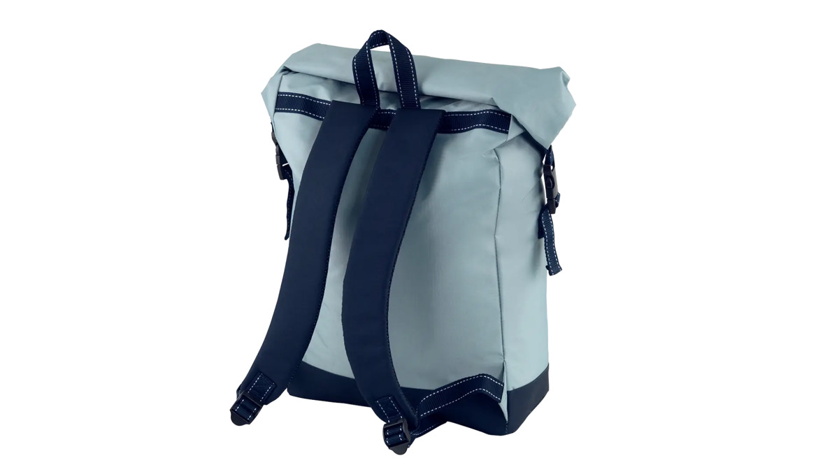 Sanderling Rucksack 18 L