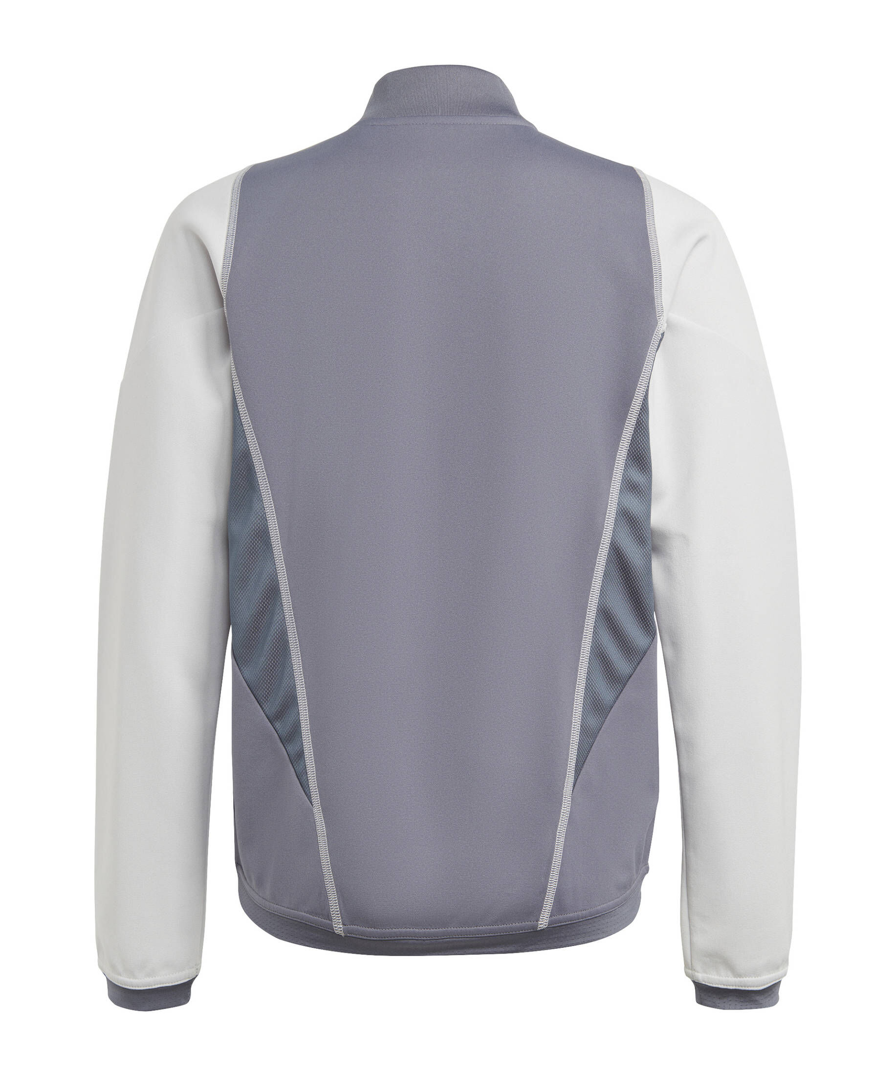 adidas Performance| Kinder Fußball - Teamsport Textil - Sweatshirts Tiro 23 Competition Sweatshirt Kids