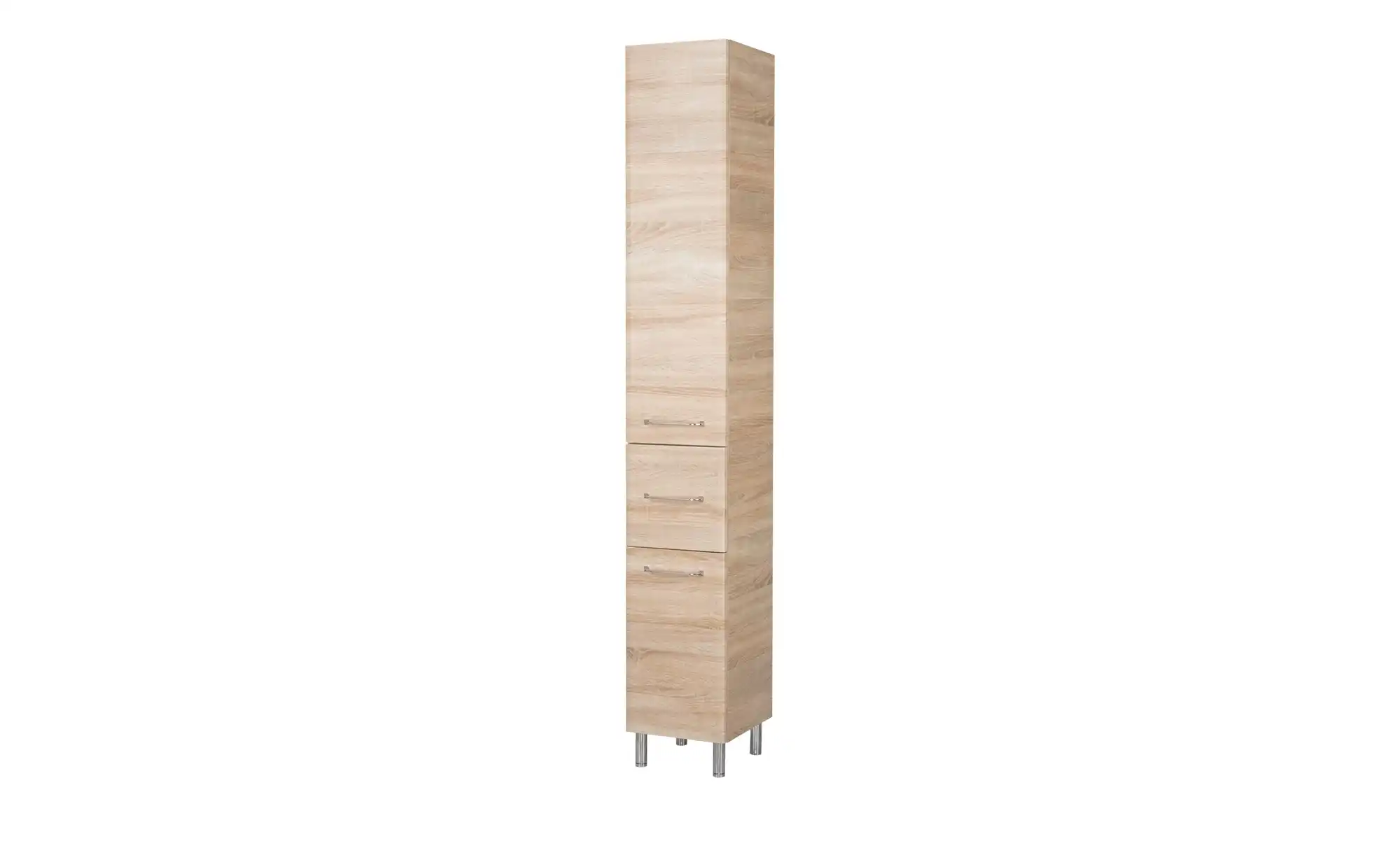 calmo2go Hochschrank Juba