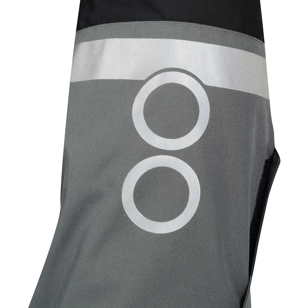 Bering - Pantalon Antartica Gore-Tex® Gris
