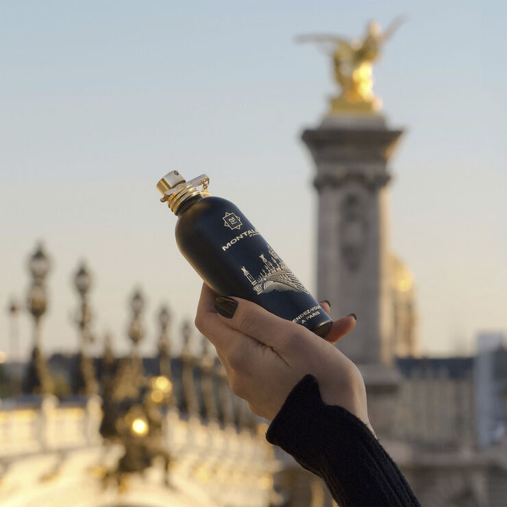 Montale Rendez-vous à Paris EdP 100 ml