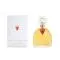 Ungaro - Diva- eau de parfum - Eau de parfum