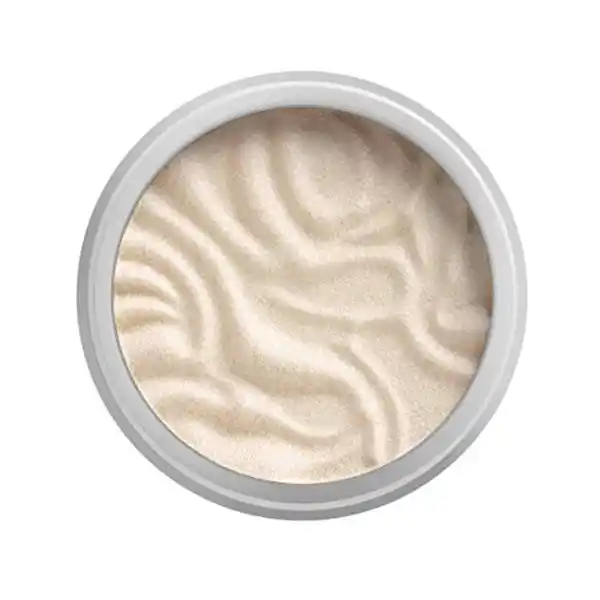 Murumuru Butter Highlighter Pearl