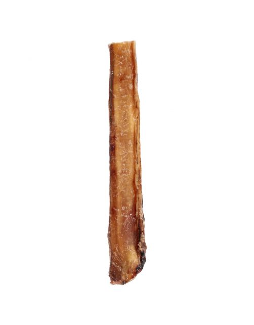 Timo Bullepees 20cm - Hondensnacks - 2 stuks