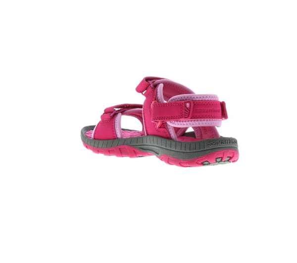 Karrimor Antibes Infants Sandals