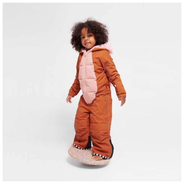 WeeDo - Kid's Squirdo Schneeanzug - Combinaison