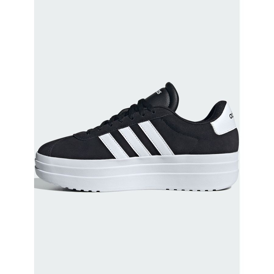 Adidas Chaussure VL Court Bold