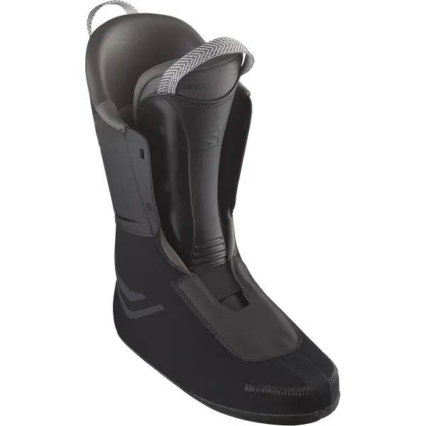 Salomon  S/Pro HV 120