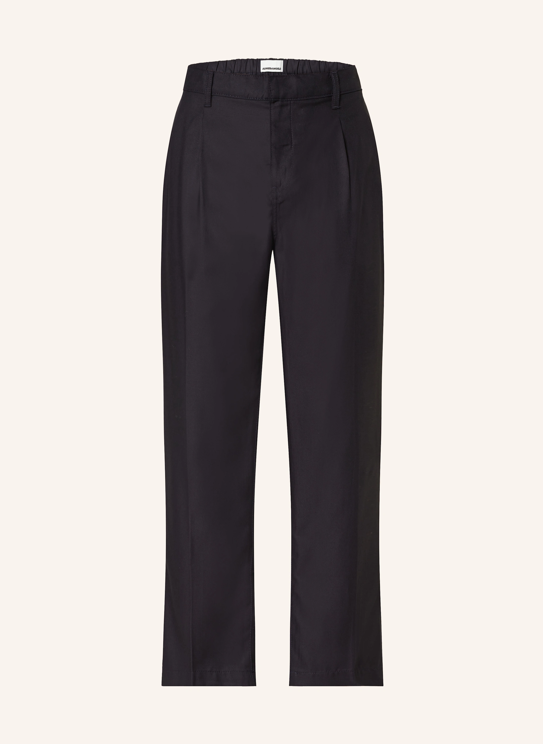 ARMEDANGELS Hose CESAAR Straight Fit