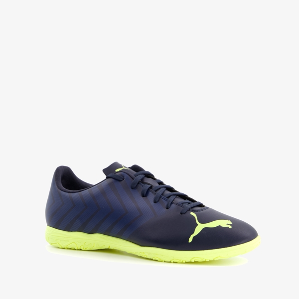 Puma Tacto II IT zaalschoenen IC