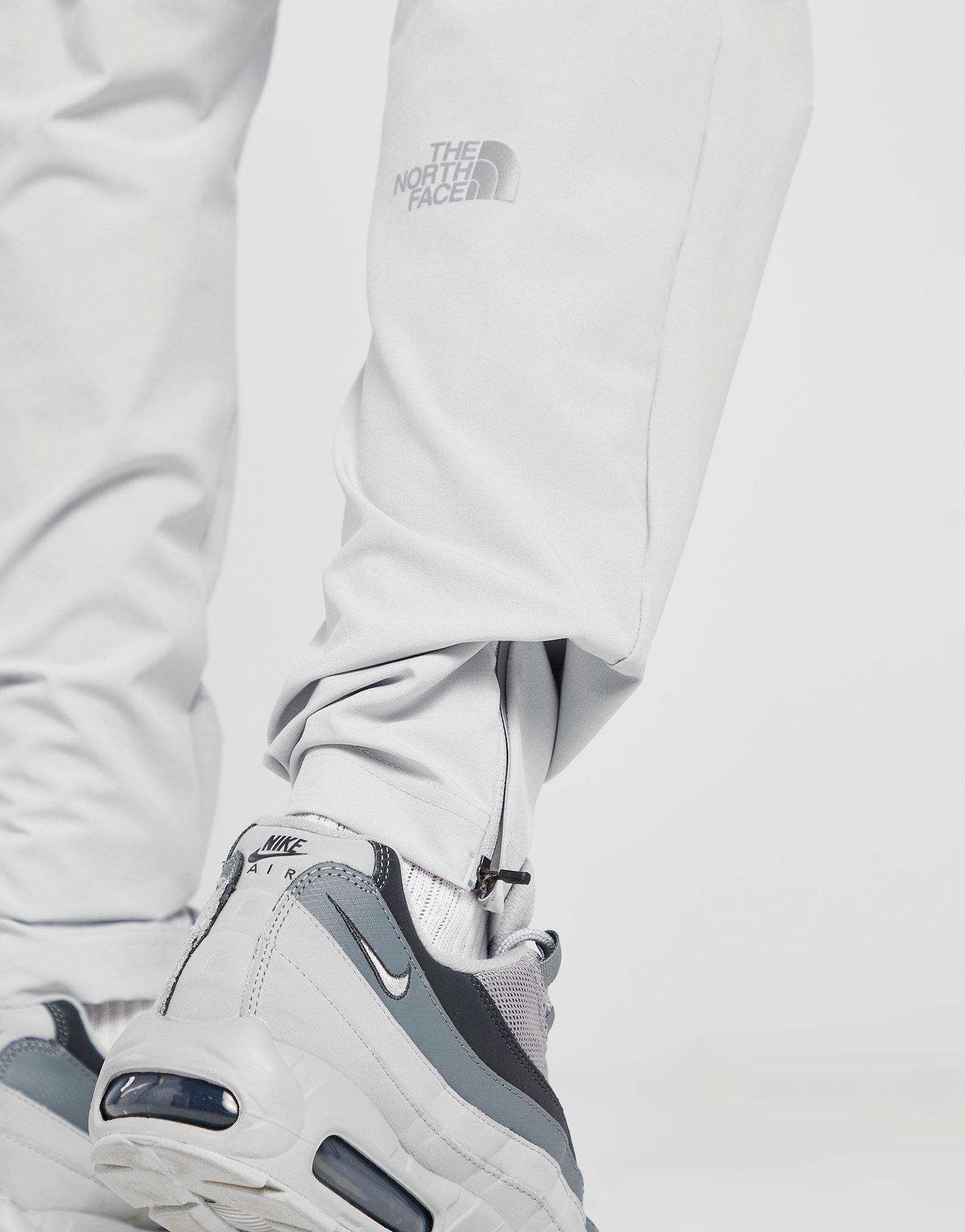 The North Face Pantalon cargo tissé Mittelegi