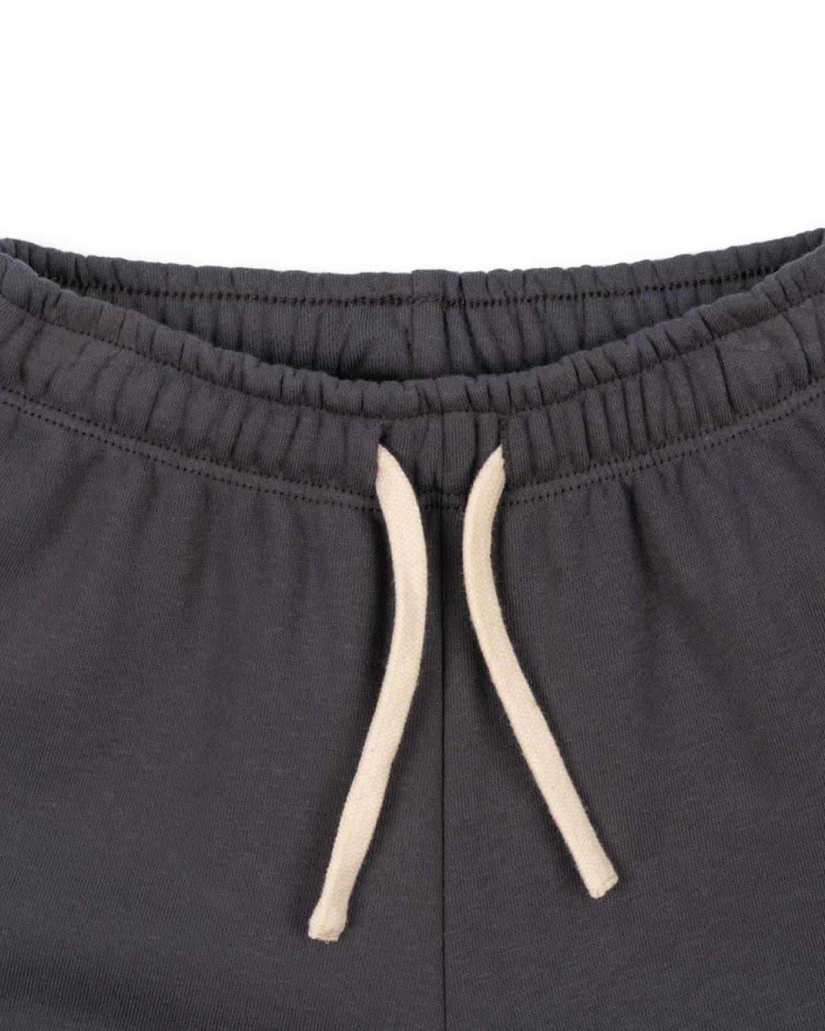 Joggebukse Barn – Økologisk Bomull | Lou Sweat Pants OCS