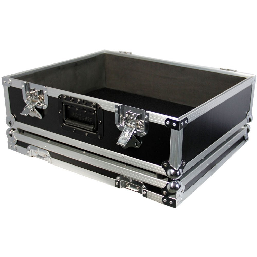 Prodjuser UC-3 flightcase 597x475x202 mm