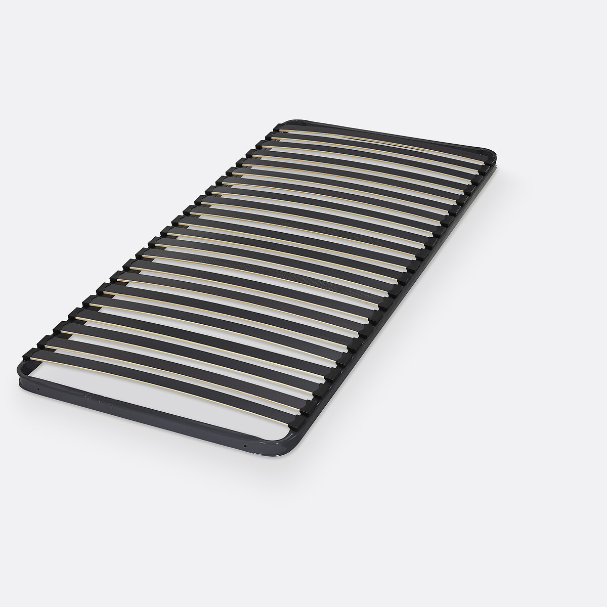 LA REDOUTE INTERIEURS<br>Base de ripas com 22 ripas