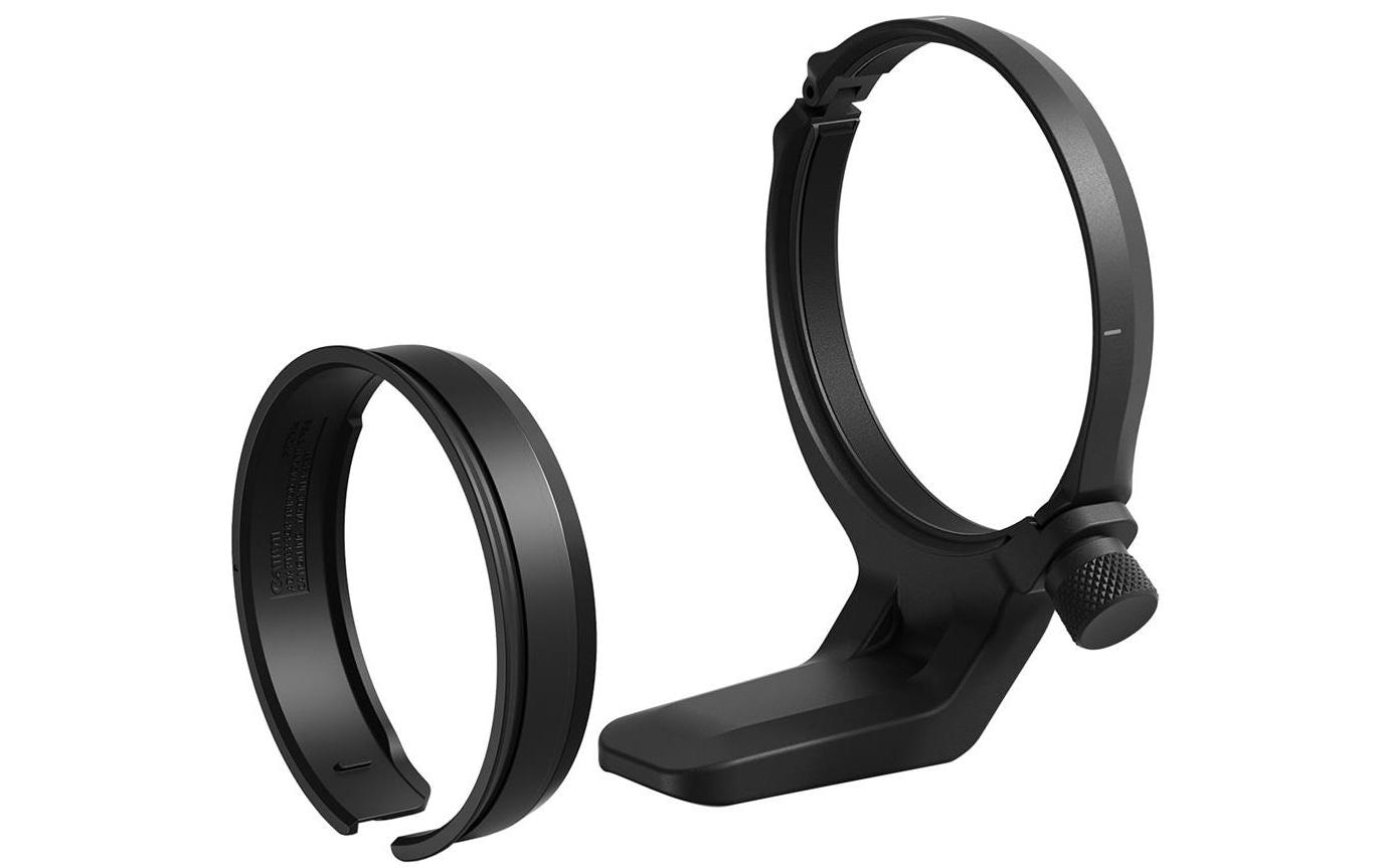 Canon Einbeinstativ »und Adapter C«
