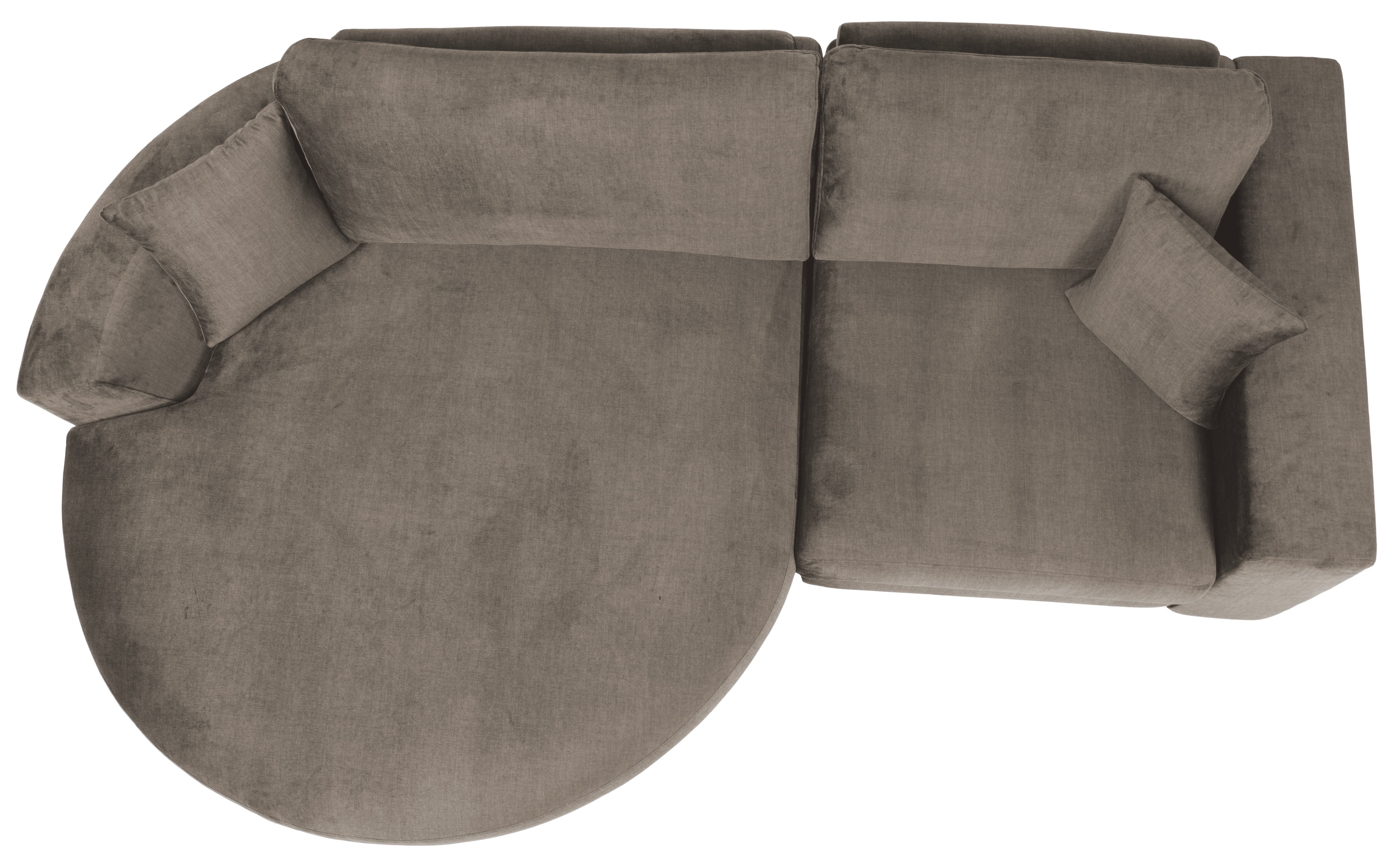 Loungebank Fenton