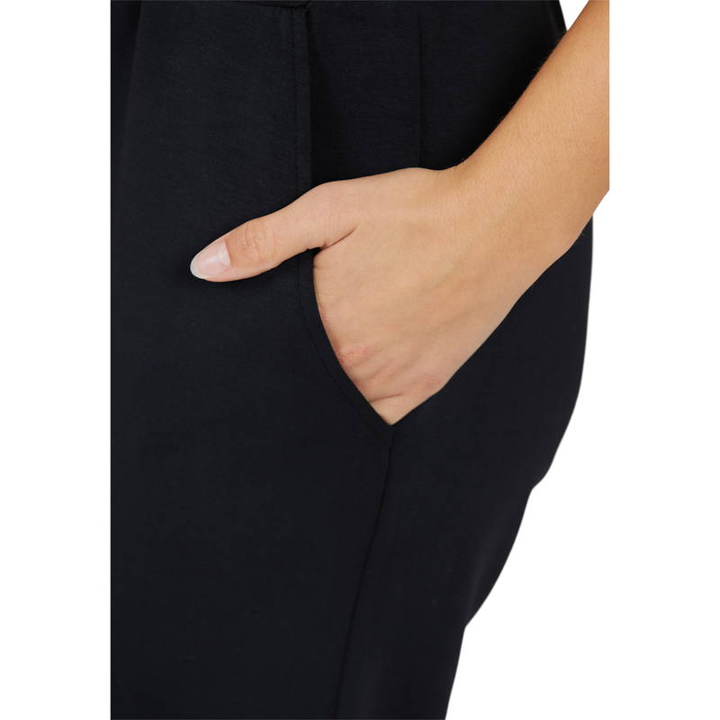 Endurance Timmia V2 Joggingbukser Dame