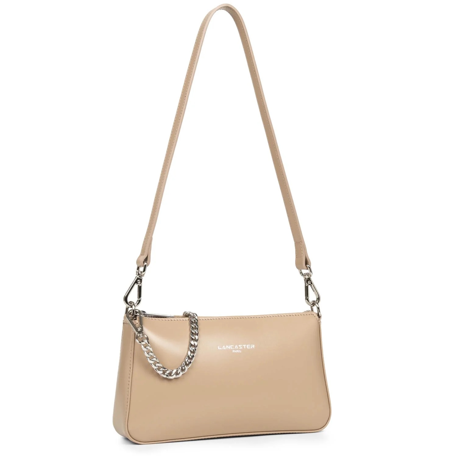 Suave Even-Sac trotteur