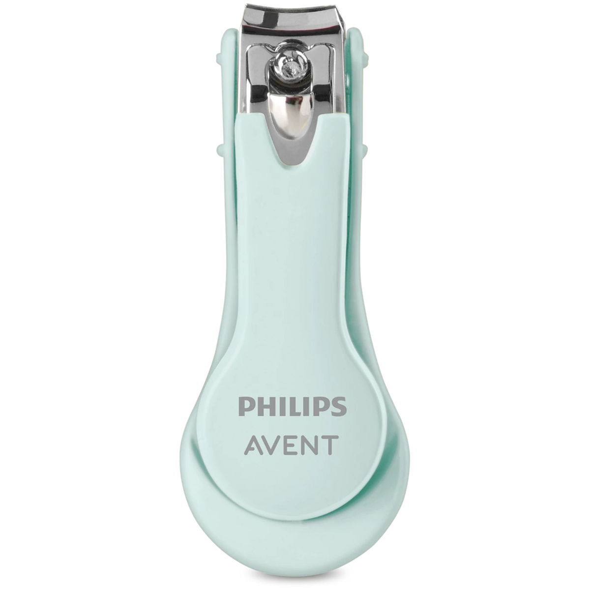 Philips AventPhilips Avent   Babypflege Set