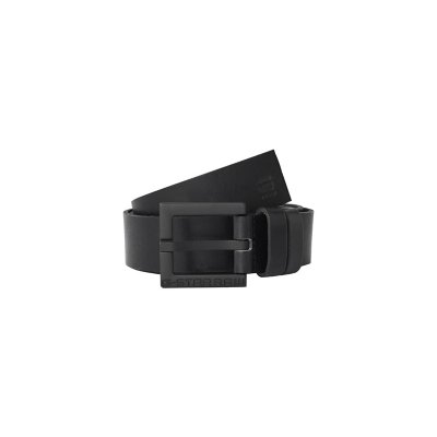 Ceinture femme Duko G-STAR