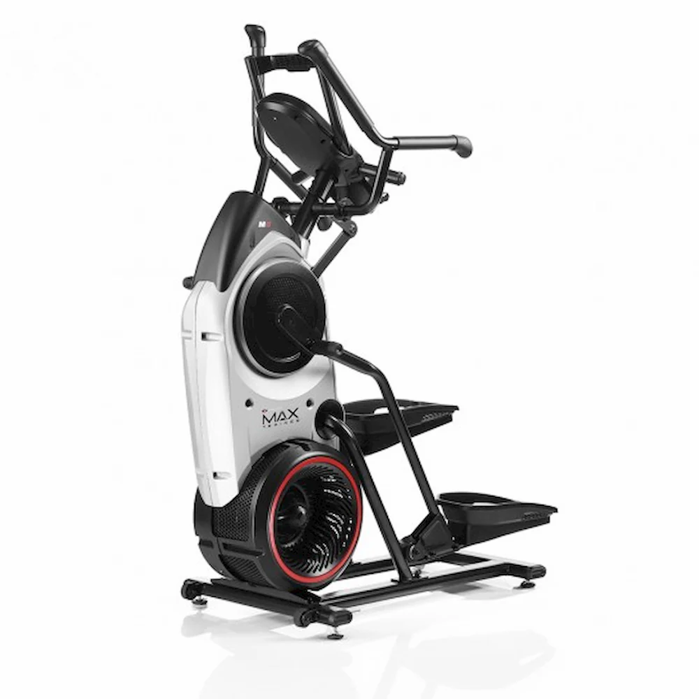 BOWFLEX M6