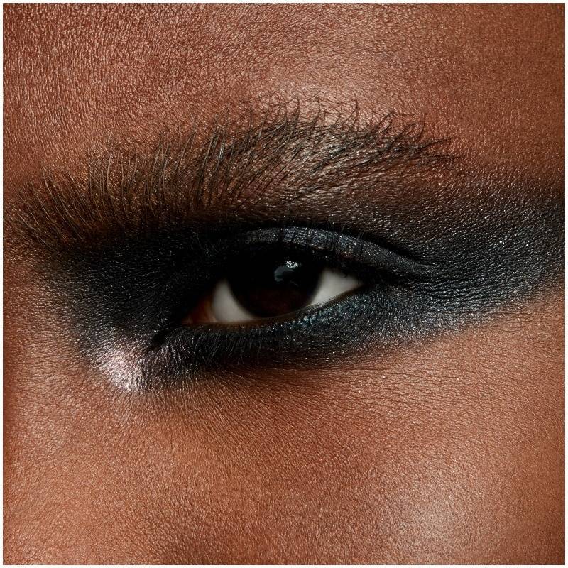 MAC Dazzleshadow Extreme Eyeshadow 1,5 gr. - Illuminaughty