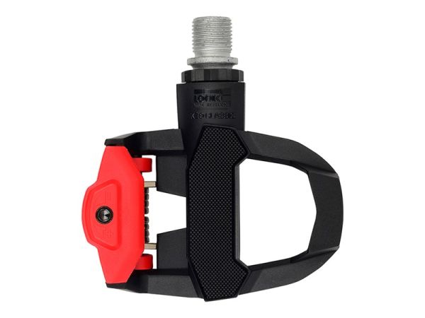 Look Kéo Classic 3 Pedaler, Red