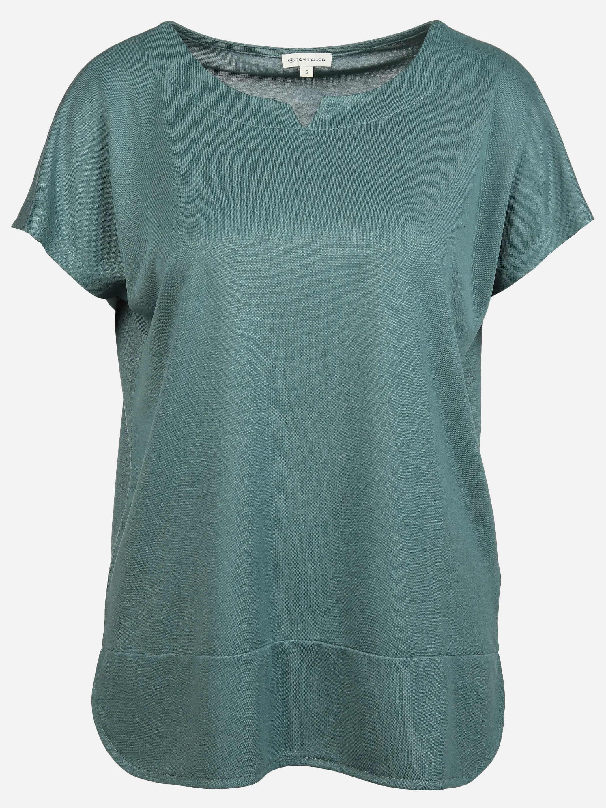 Damen Shirt