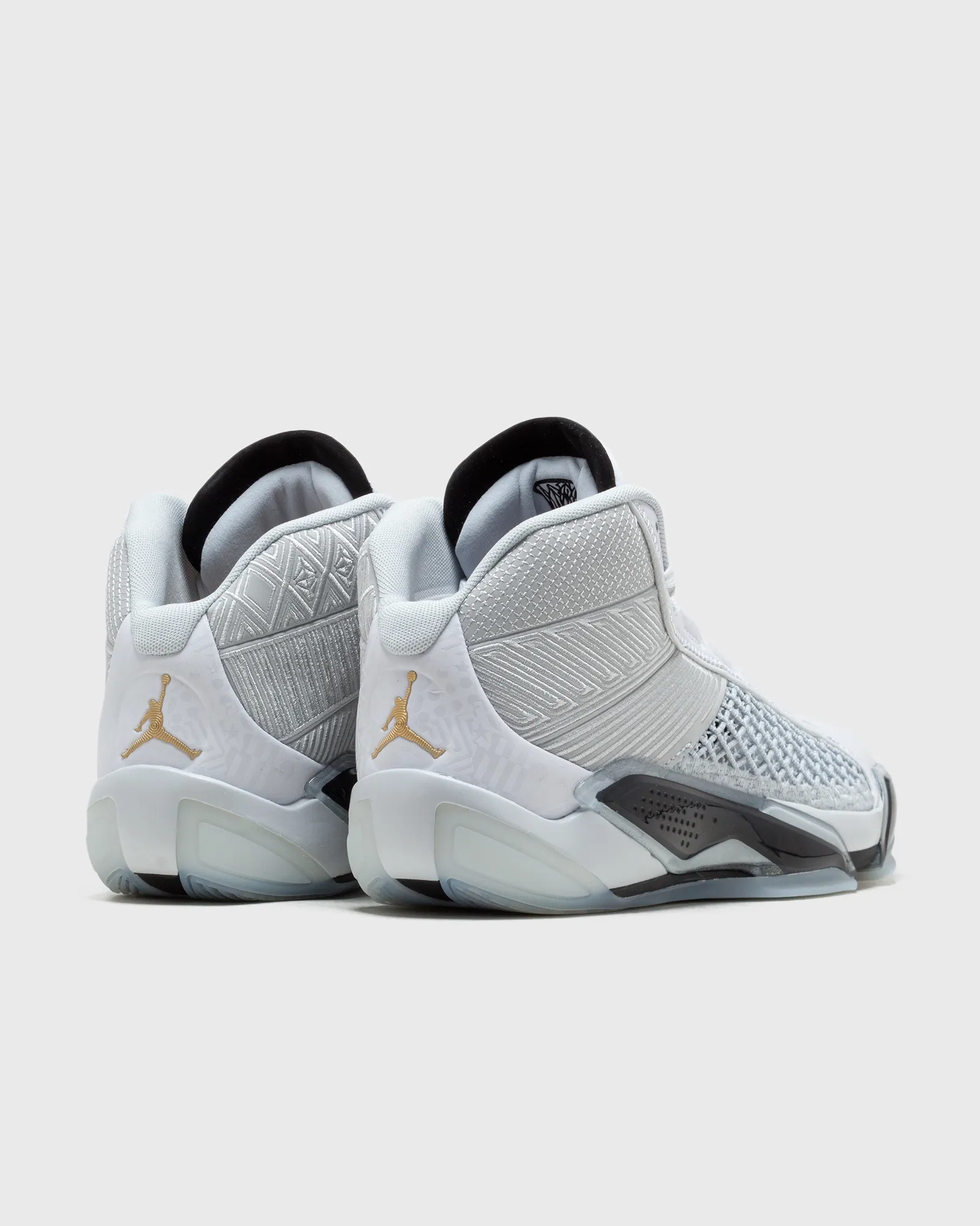 Jordan AIR JORDAN XXXVIII FIBA