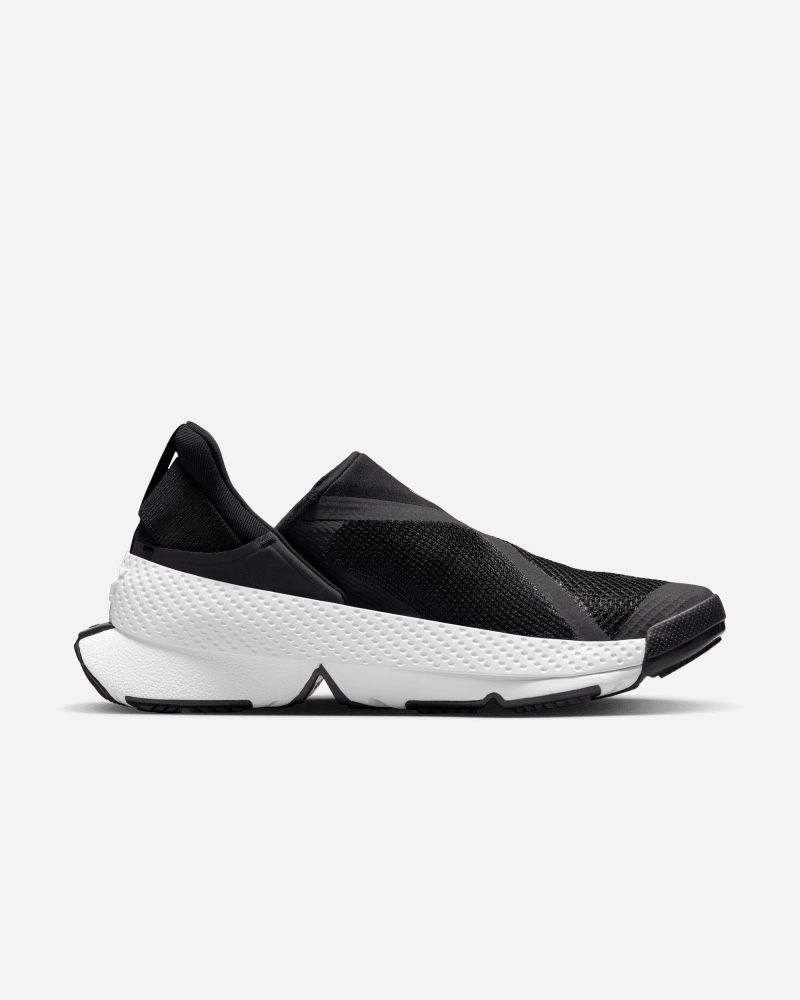 Chaussures Nike Go Flyease pour femme