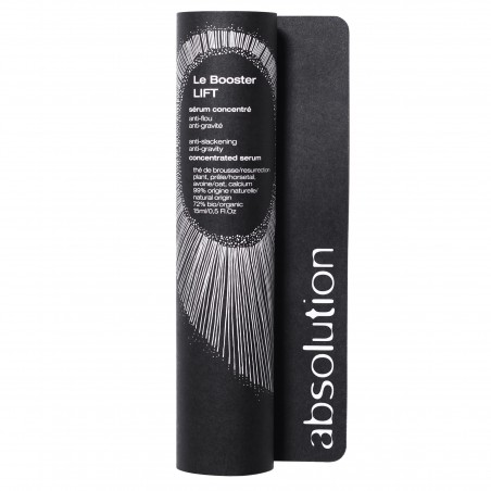 Absolution Le booster lift