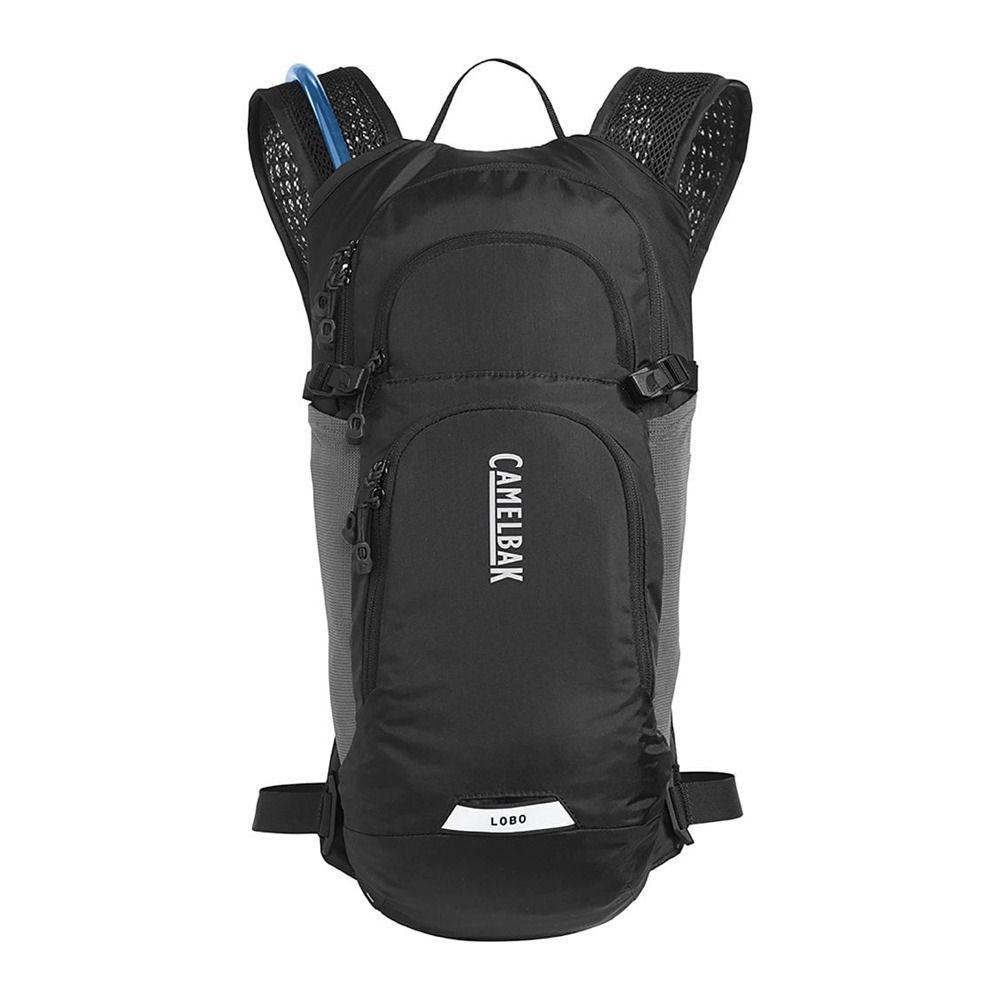Camelbak LOBO 9L - Sac d'hydratation Homme black